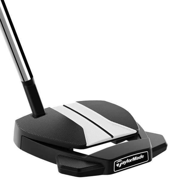 TaylorMade GTx  #3 Putter Gents