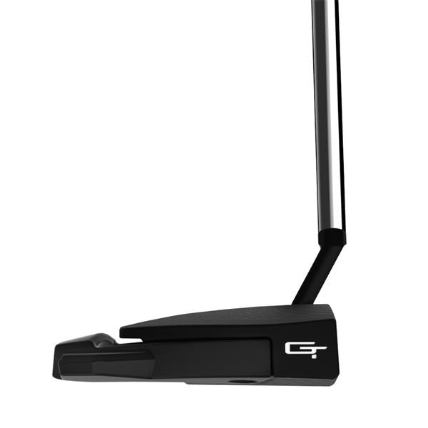 TaylorMade GTx  #3 Putter Gents
