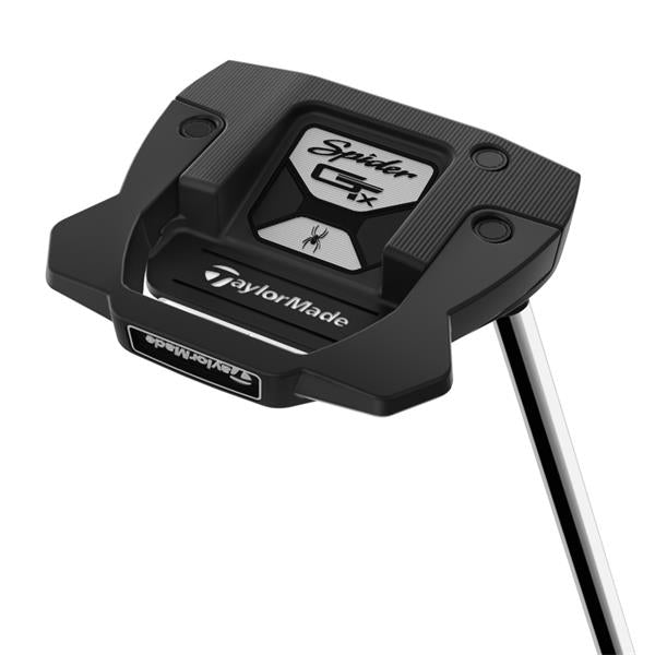 TaylorMade GTx  #3 Putter Gents