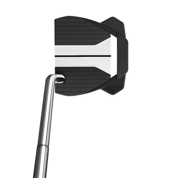 TaylorMade GTx SB Putter Gents