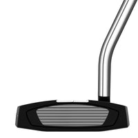 TaylorMade GTx SB Putter Gents