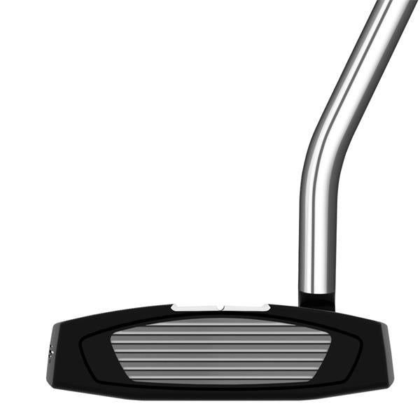 TaylorMade GTx SB Putter Gents