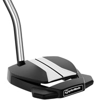 TaylorMade GTx SB Putter Gents
