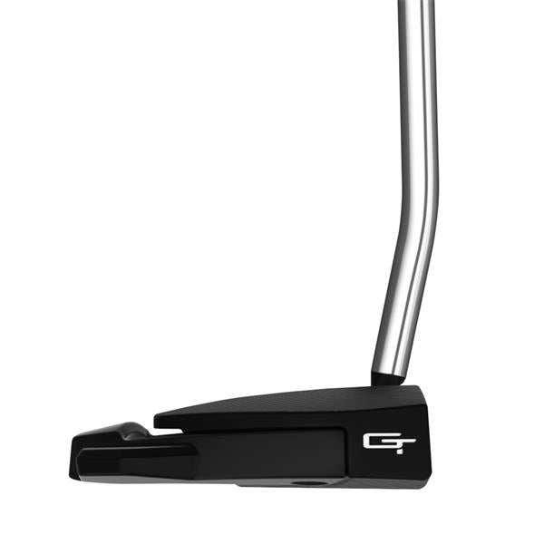 TaylorMade GTx SB Putter Gents