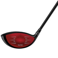 TaylorMade Stealth 2 Plus Driver Gents