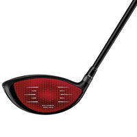 TaylorMade Stealth 2 Driver Gents
