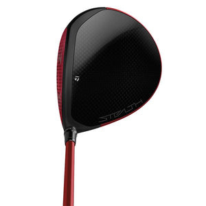 TaylorMade Stealth 2 HD Driver Gents