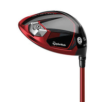 TaylorMade Stealth 2 HD Driver Gents