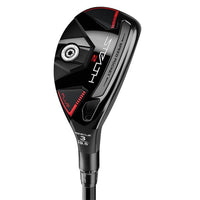 TaylorMade Stealth 2 Plus Rescue Gents