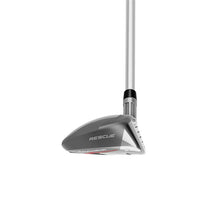 TaylorMade Stealth 2 HD Rescue Ladies