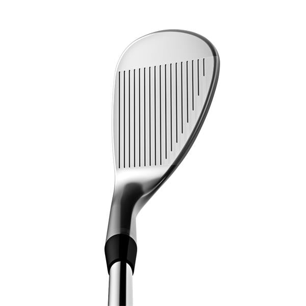 Titleist SM9 Tour Chrome Vokey Wedge Gents
