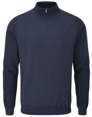 Ping Mens Croy Sensor Warm Sweater
