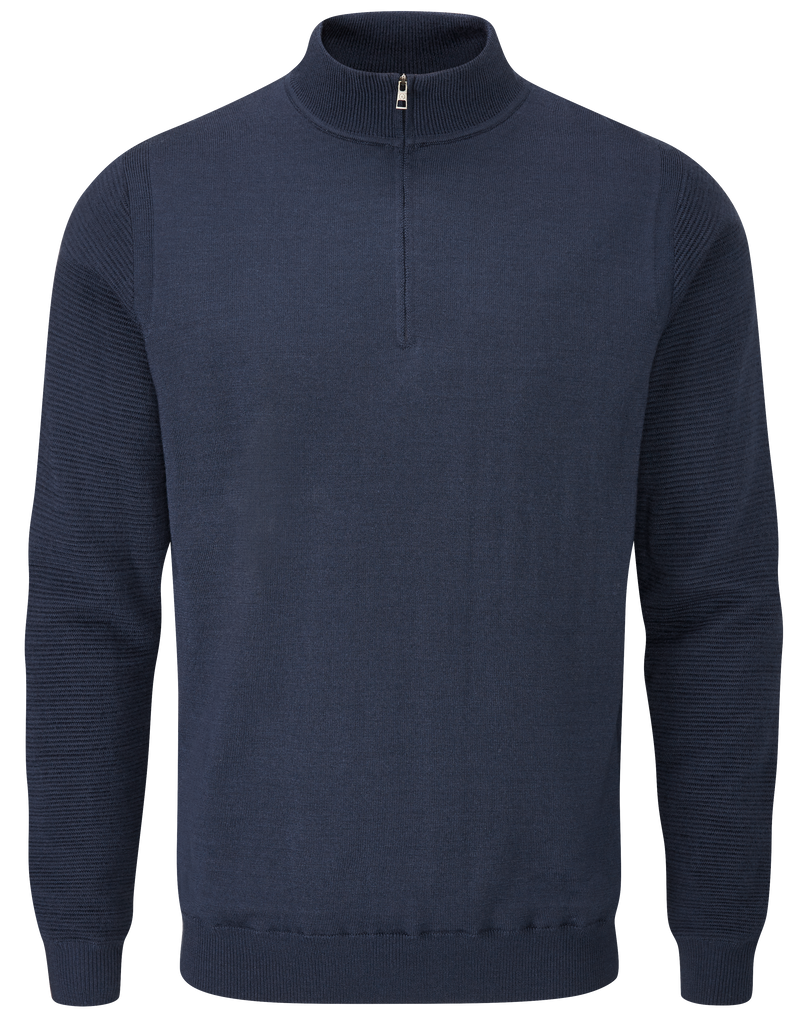 Ping Mens Croy Sensor Warm Sweater