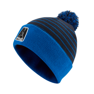Mr Ping Bobble Navy/Delph Blue