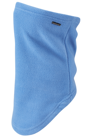 Ping Ladies Sensor warm Neck warmer Marina