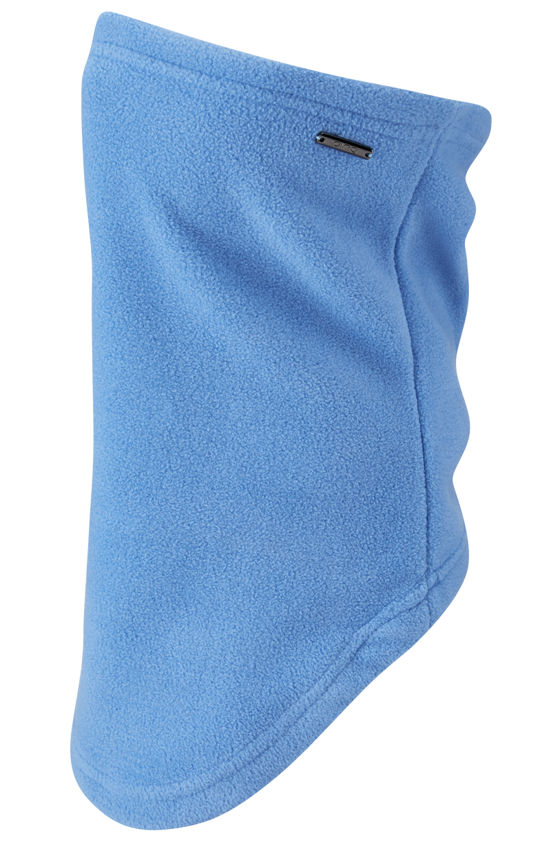 Ping Ladies Sensor warm Neck warmer Marina