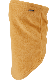 Ping Ladies Sensor warm Neck warmer OCHRE