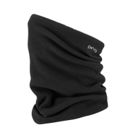 PING IDINA LADIES REVERSIBLE SNOOD BLACK MULTI/BLACK