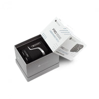 MOTOCADDY PRO 3000 LASER RANGEFINDER