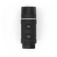 MOTOCADDY PRO 3000 LASER RANGEFINDER