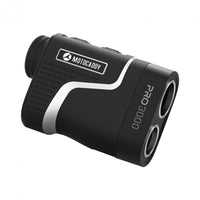 MOTOCADDY PRO 3000 LASER RANGEFINDER