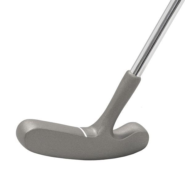Longridge Two Way Putter Grey - 85,5 cm