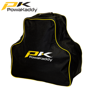 PowaKaddy Compact  Trolley Travel Bag