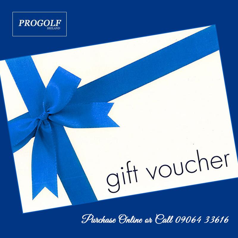 Multiple Value Physical Gift Card
