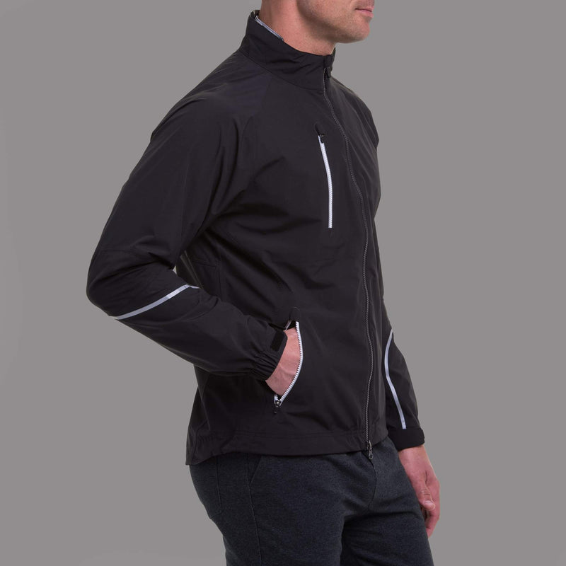Zero restriction power torque full zip sales