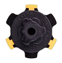 Champ Stinger Spikes