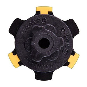 Champ Stinger Spikes