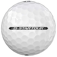 Srixon Q Star Tour Golf Ball