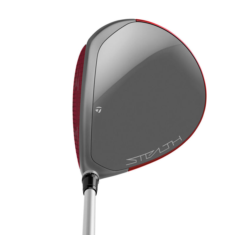 TaylorMade STEALTH 2 HD LADIES'S DRIVER