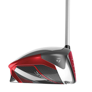 TaylorMade STEALTH 2 HD LADIES'S DRIVER