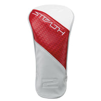 TaylorMade STEALTH 2 HD LADIES'S DRIVER
