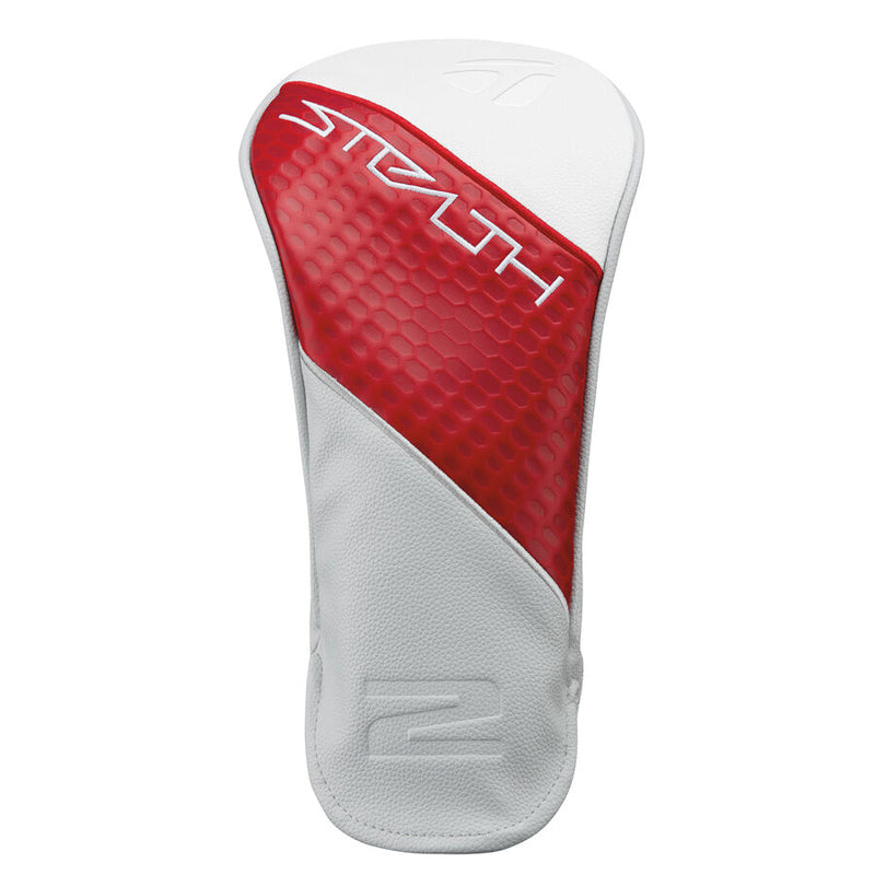TaylorMade STEALTH 2 HD LADIES'S DRIVER