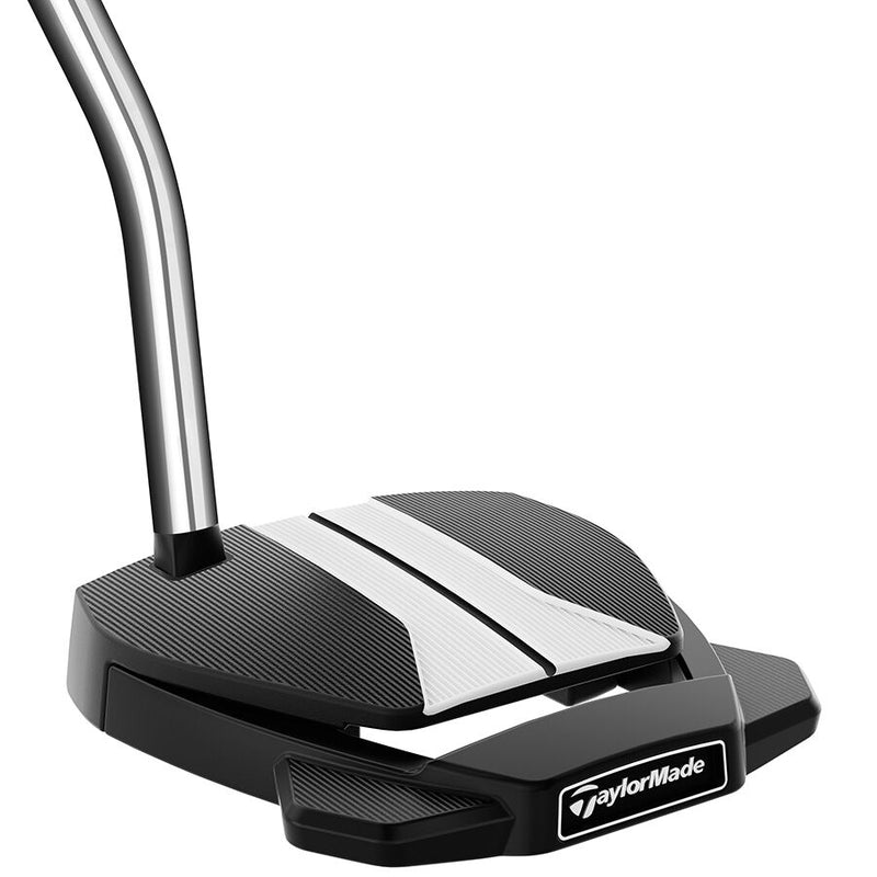 TaylorMade GTx SB Putter Gents