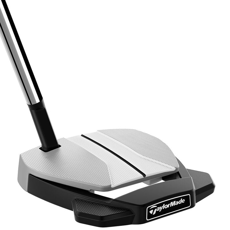 TaylorMade GTx  #3 Putter Gents