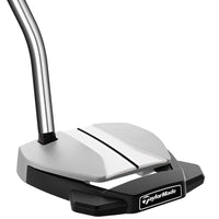 TaylorMade GTx SB Putter Gents