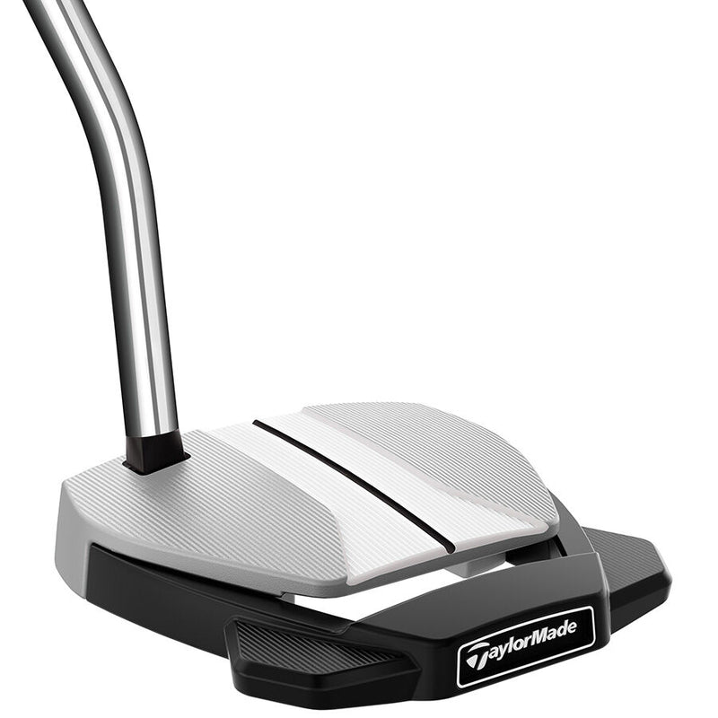 TaylorMade GTx SB Putter Gents