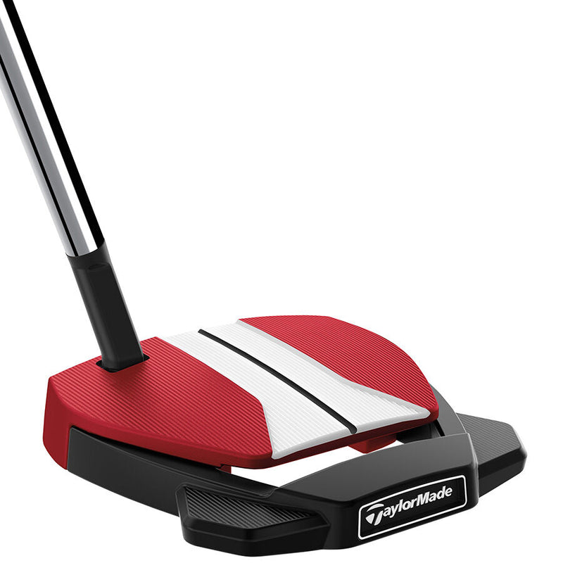 TaylorMade GTx  #3 Putter Gents