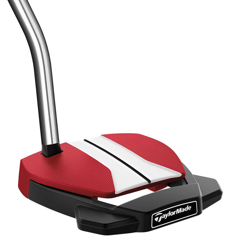 TaylorMade GTx SB Putter Gents