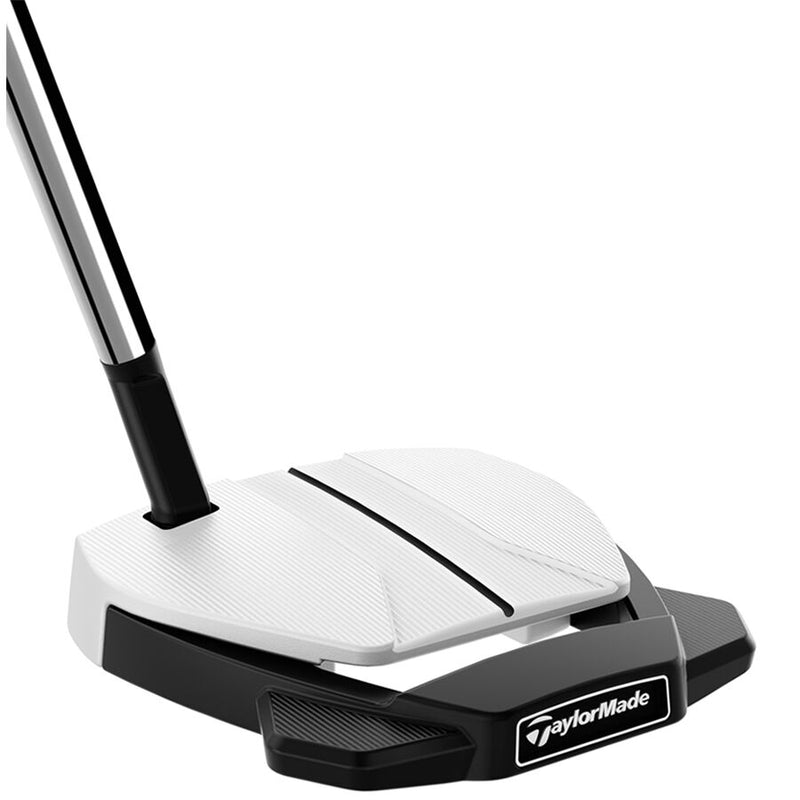 TaylorMade GTx  #3 Putter Gents