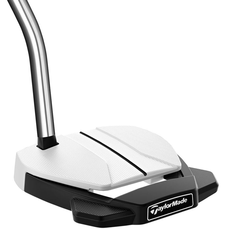 TaylorMade GTx SB Putter Gents