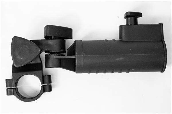 Longridge Universal Umbrella Holder