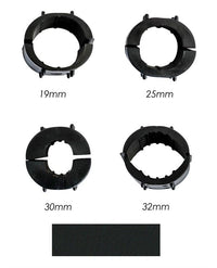 Longridge Universal Umbrella Holder