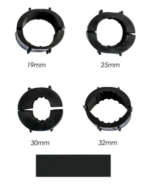 Longridge Universal Umbrella Holder
