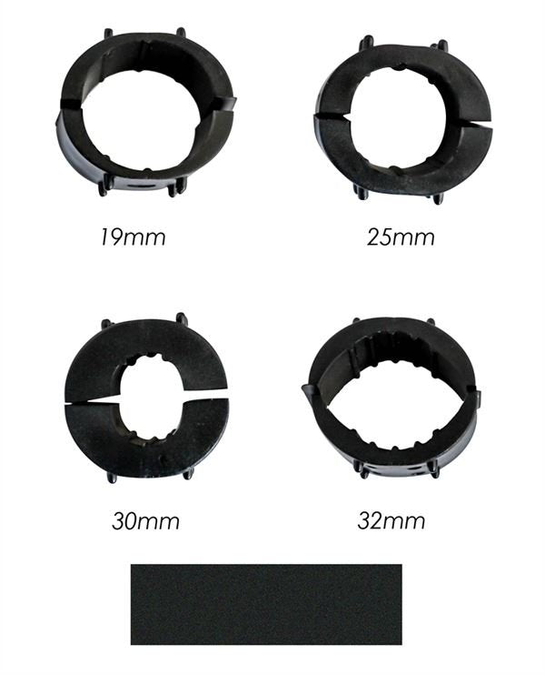 Longridge Universal Umbrella Holder