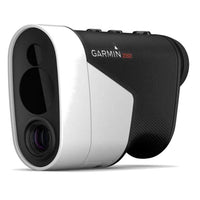 Garmin Approach Z82 Laser Rangefinder