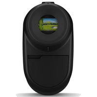 Garmin Approach Z82 Laser Rangefinder